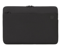 Torba na laptopa Tucano Top Sleeve 15" Czarny